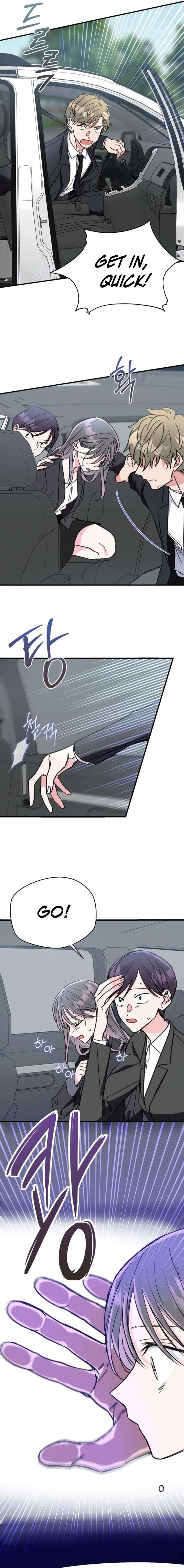 ch 9 13