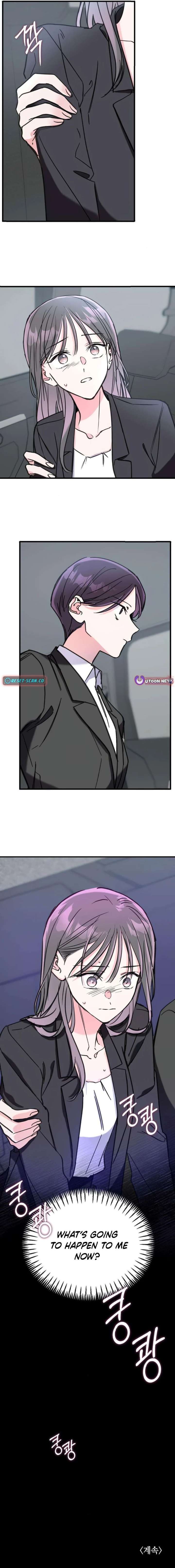 ch 9 15