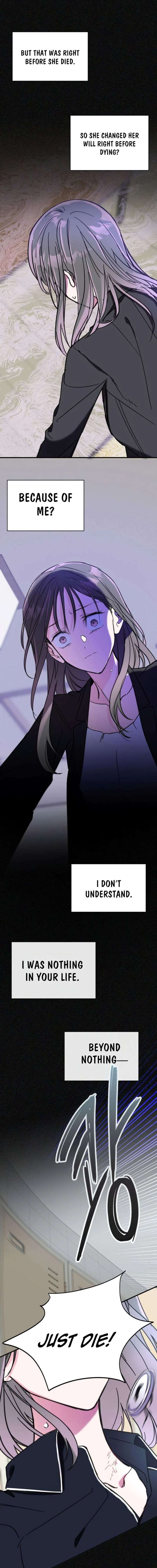 ch 9 2