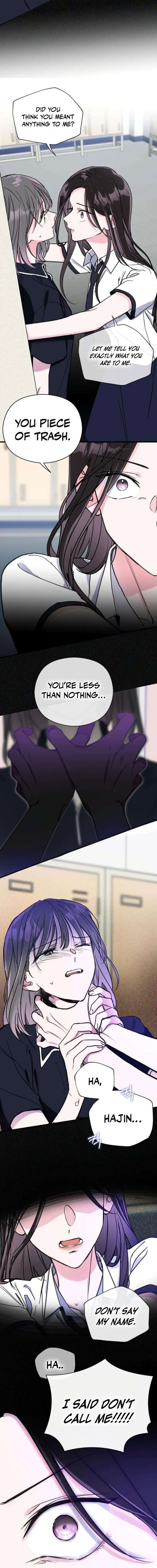 ch 9 3