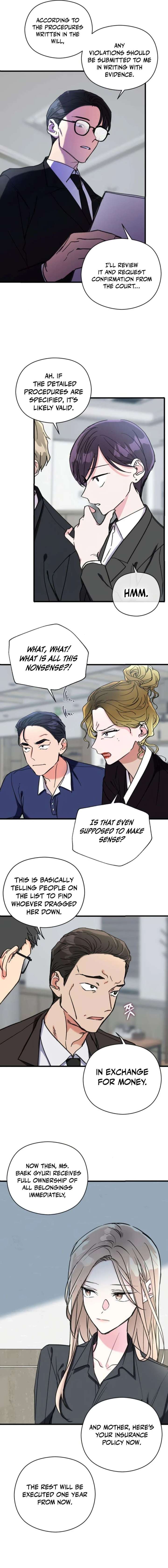 ch 9 5