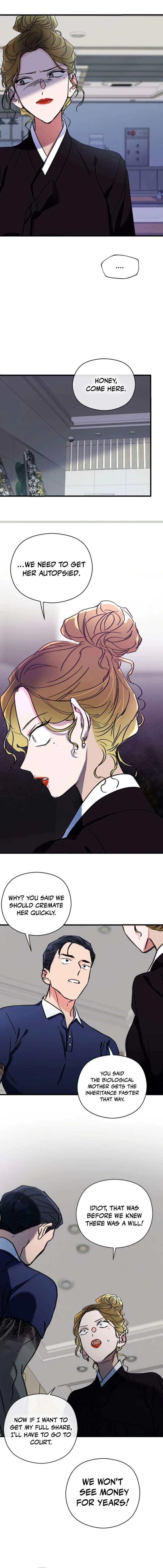 ch 9 7