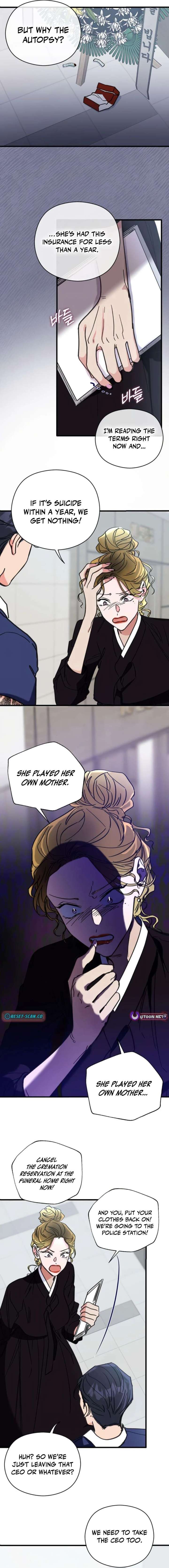 ch 9 8