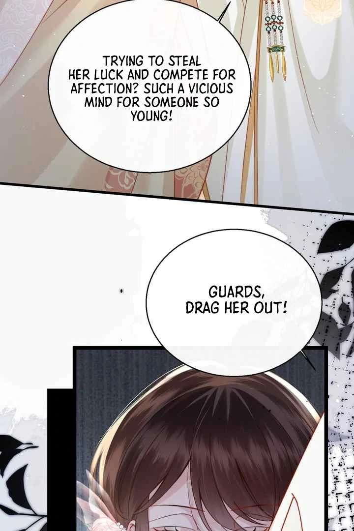 023