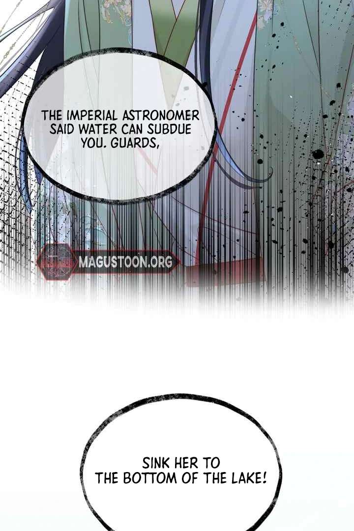 045
