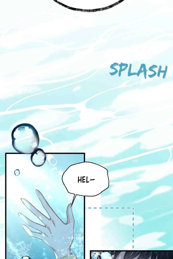 046