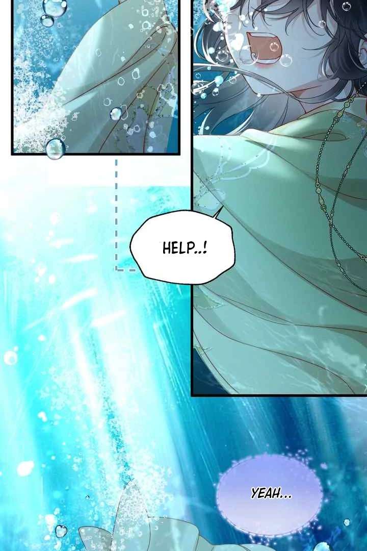 047