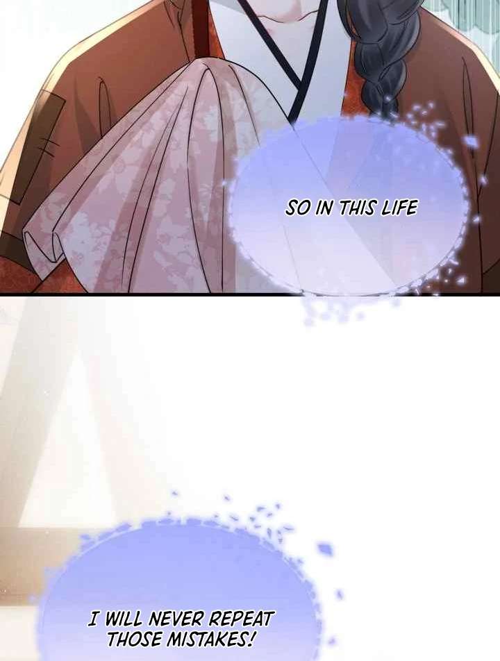 050