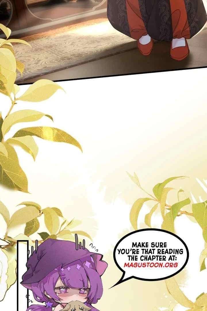 052