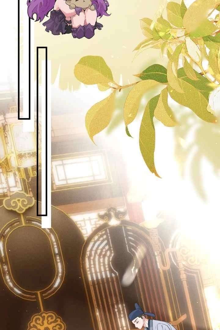 053