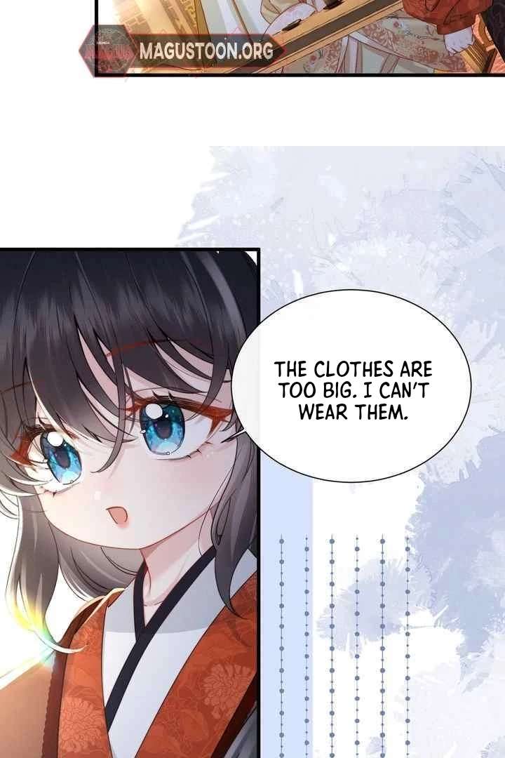 059