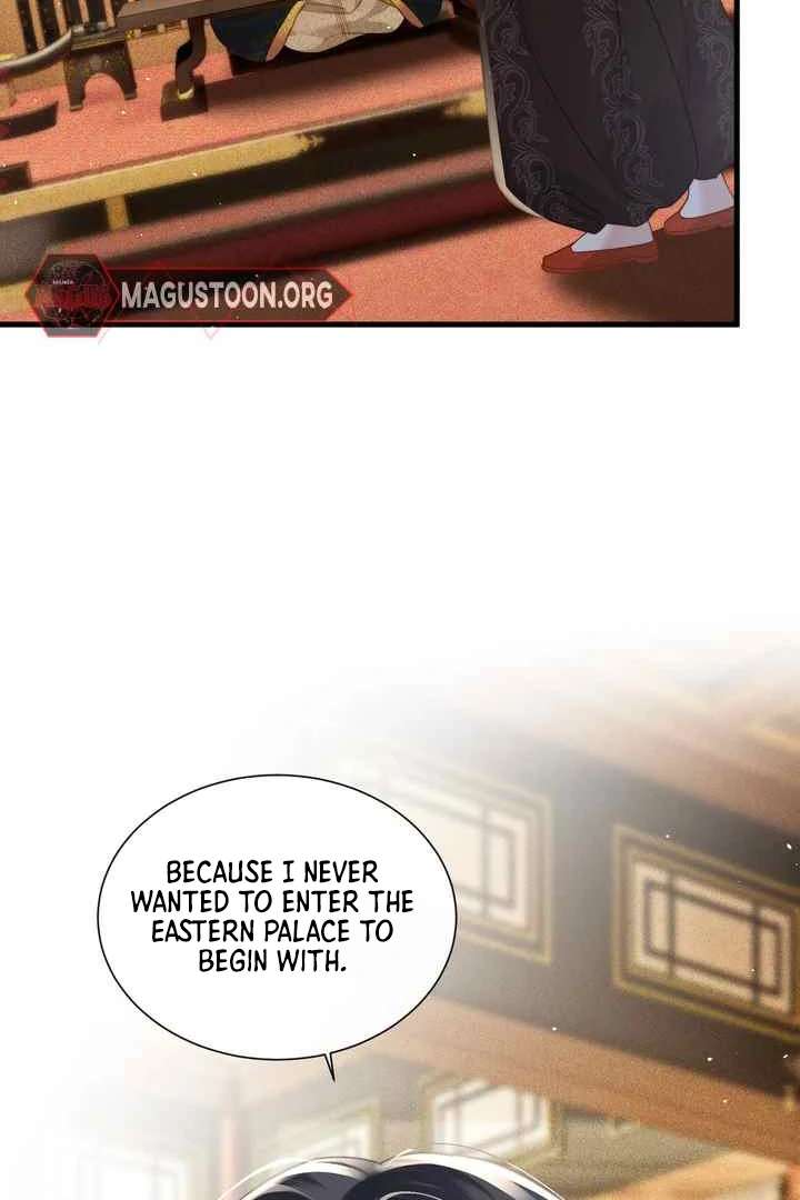 071