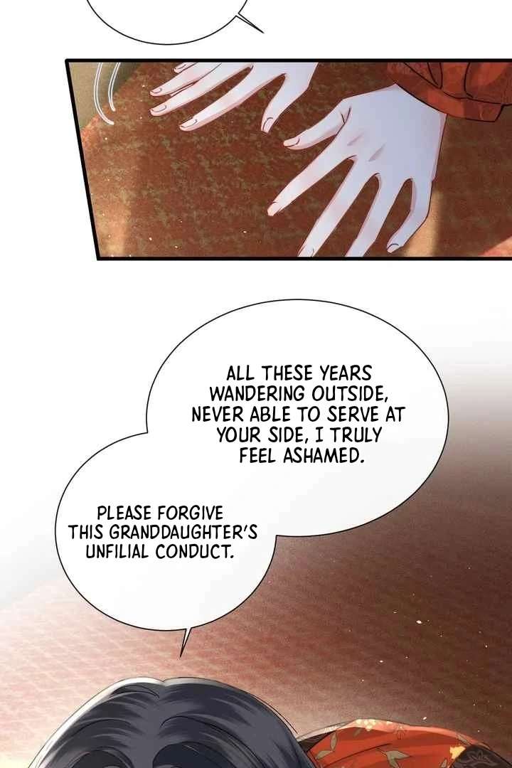 083