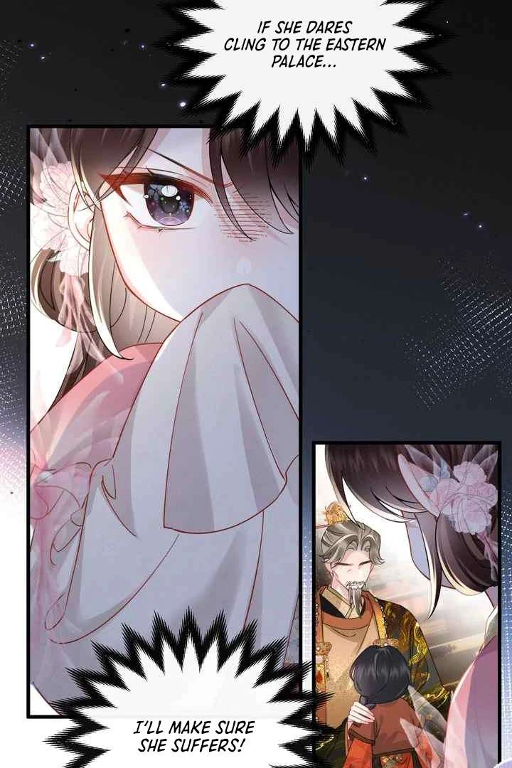 094