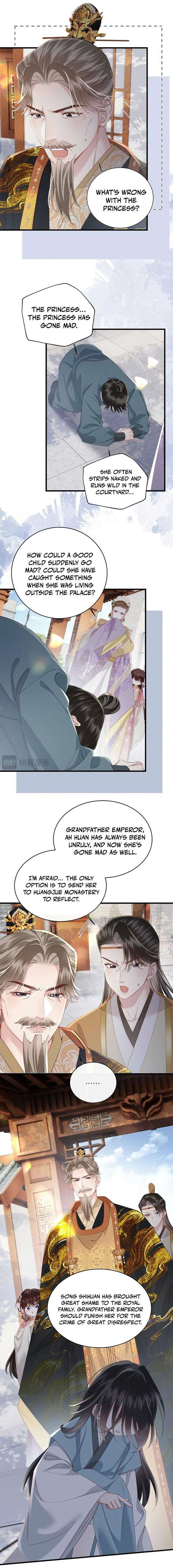 ch 16 10