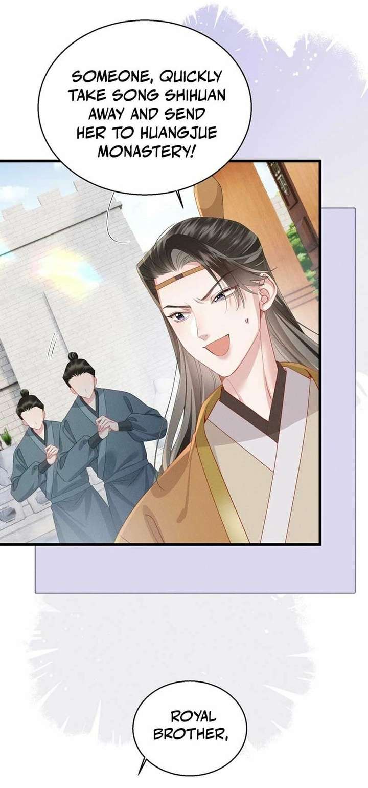 ch 16 12