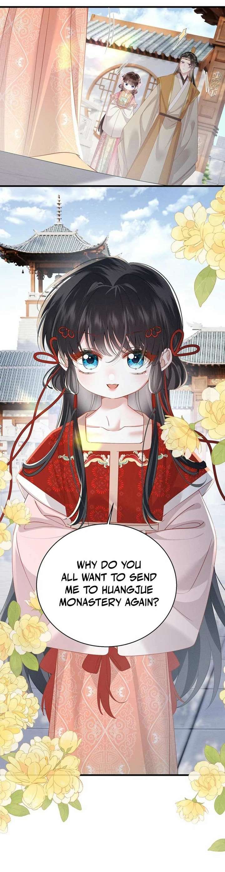 ch 16 13