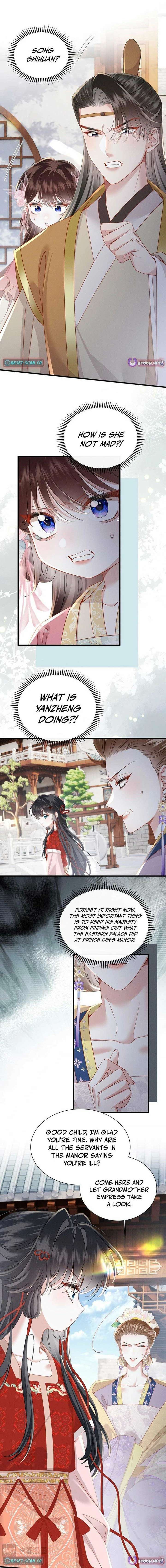ch 16 14