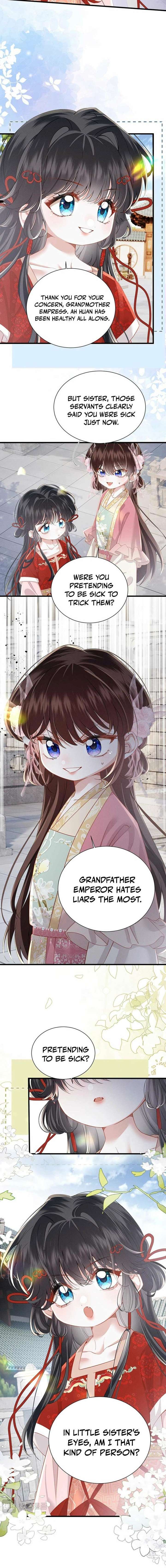 ch 16 15