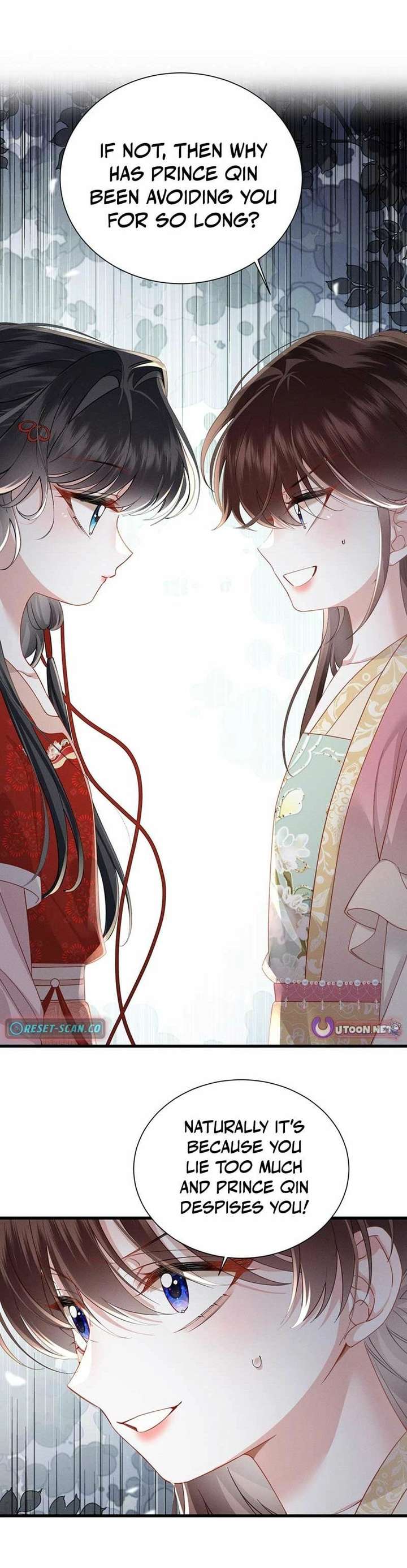 ch 16 16