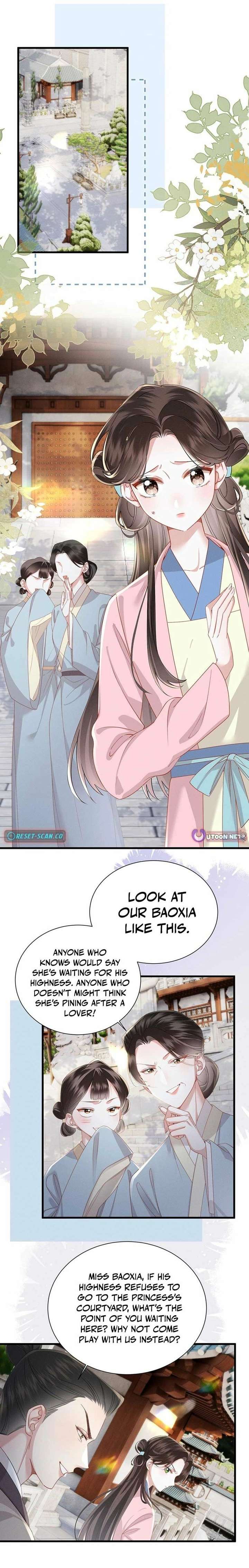 ch 16 2