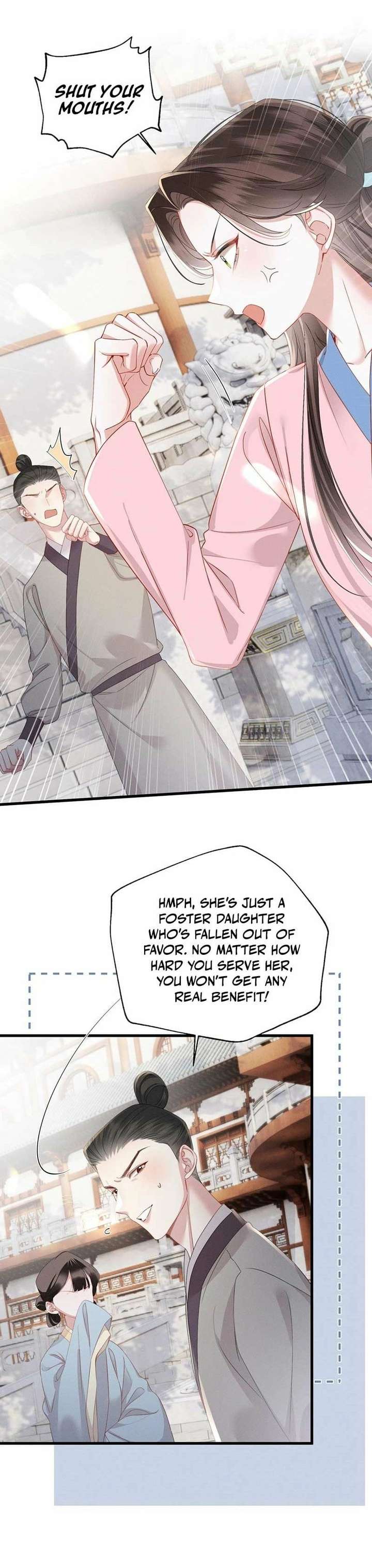 ch 16 3