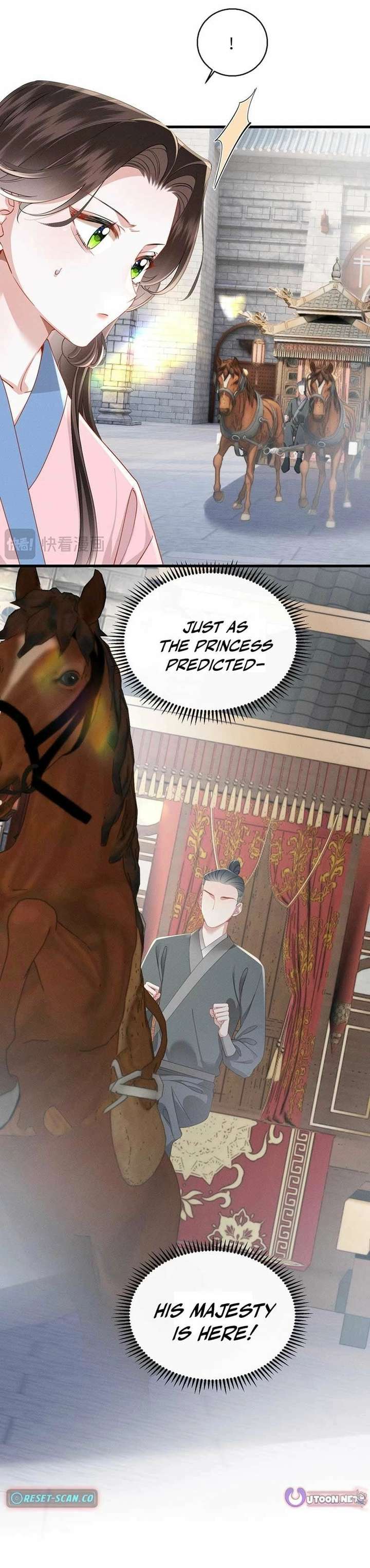 ch 16 4