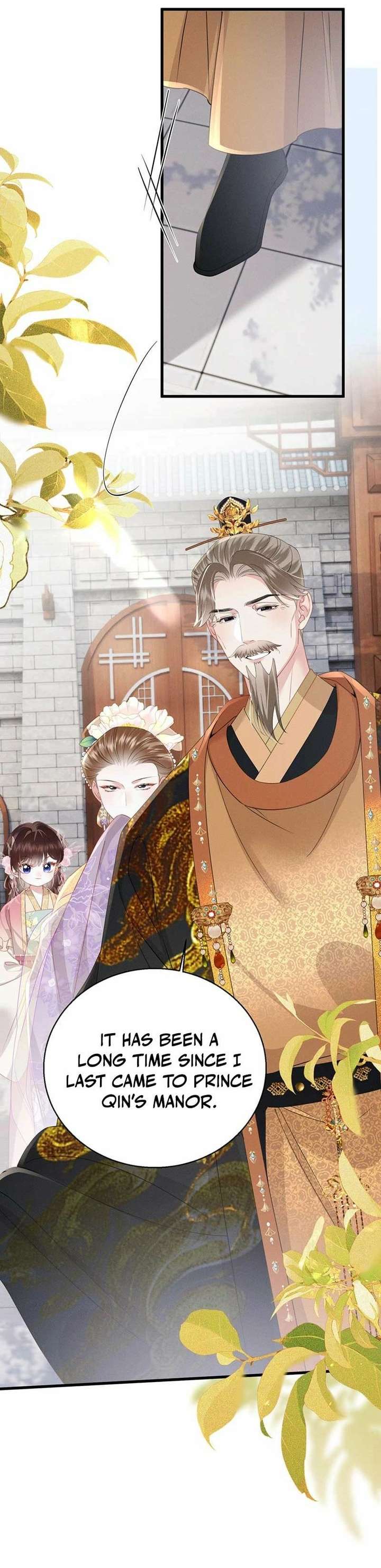 ch 16 5