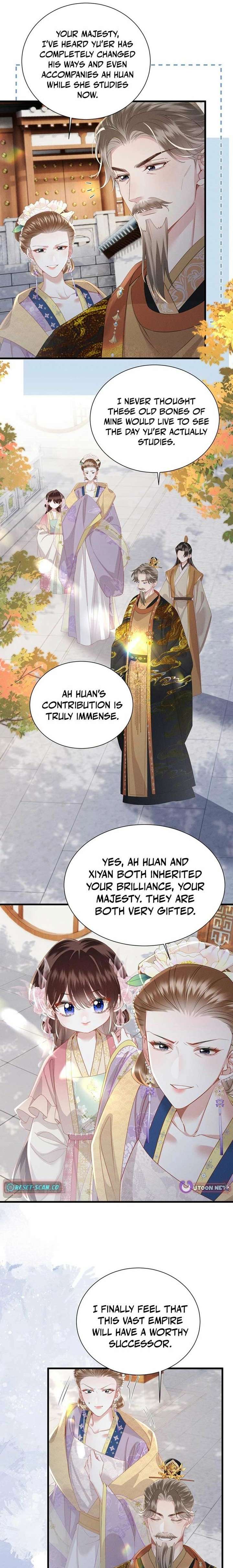 ch 16 6