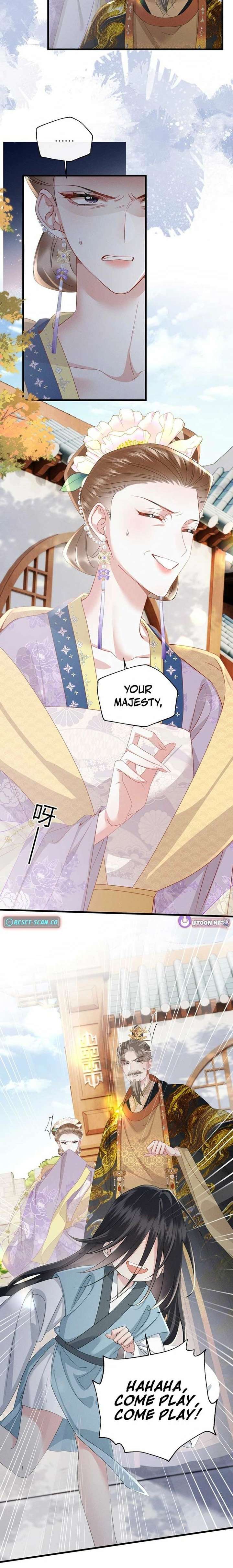 ch 16 7