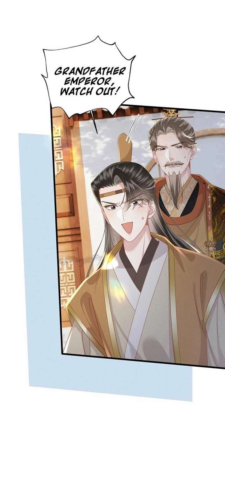 ch 16 8