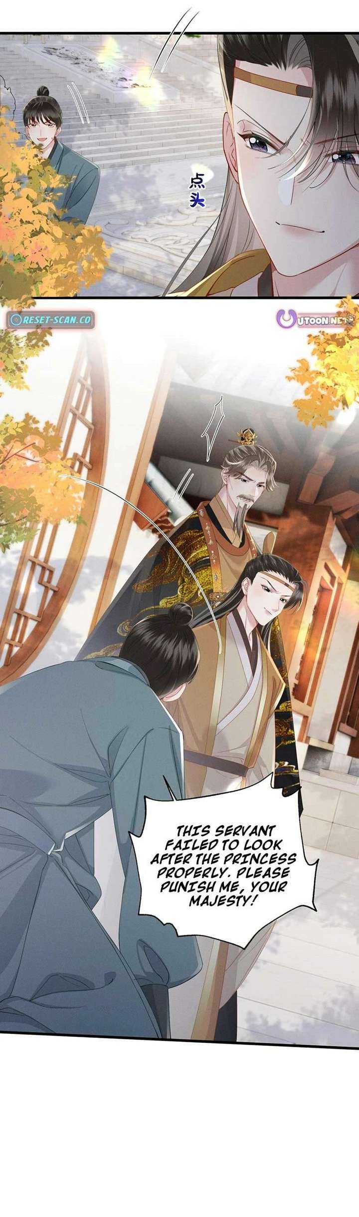 ch 16 9