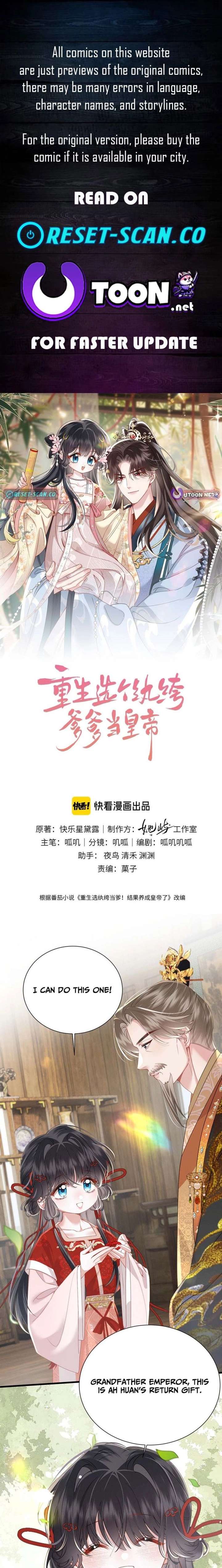 ch 18 1
