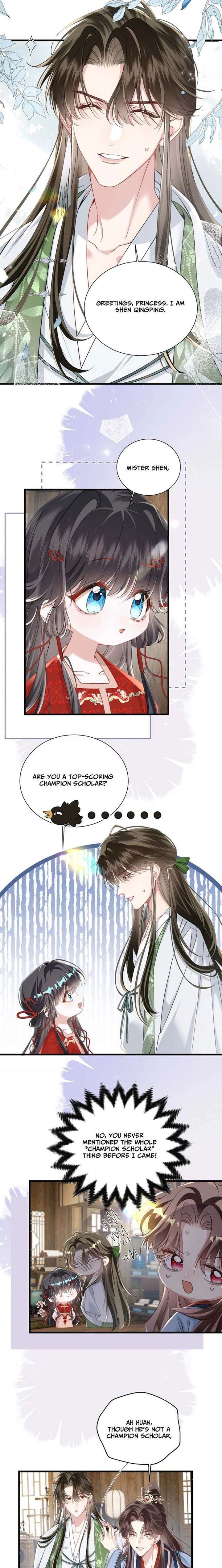 ch 18 10