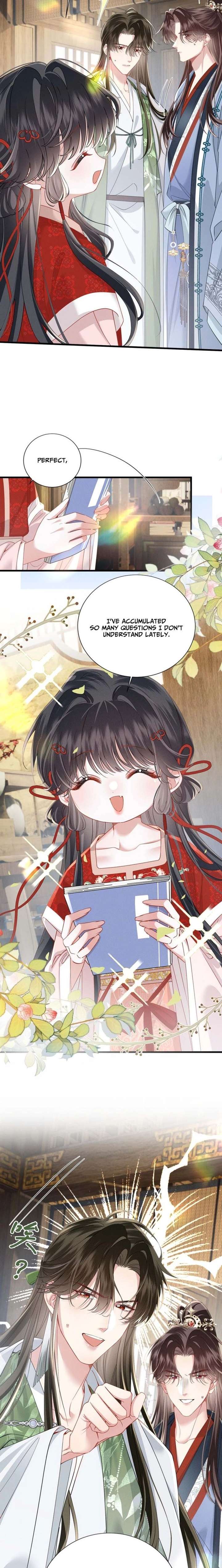 ch 18 12