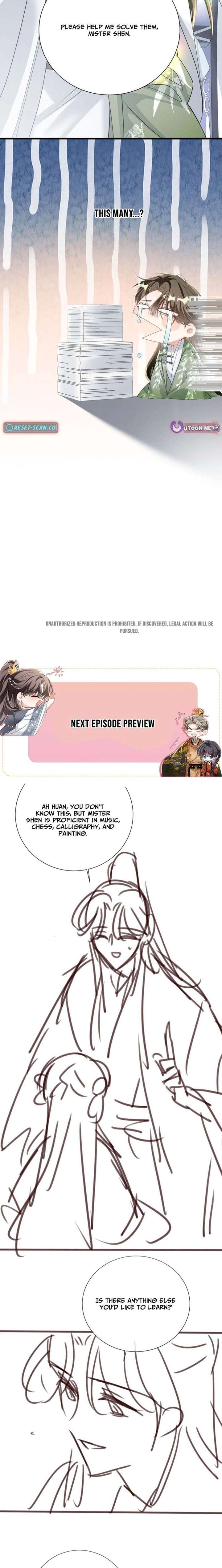 ch 18 13