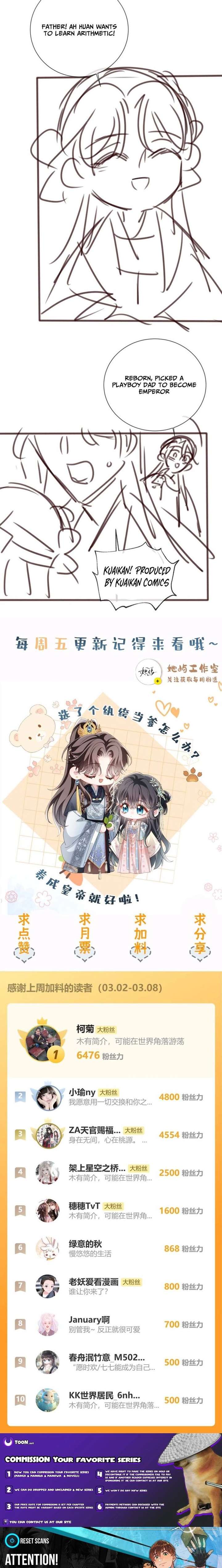 ch 18 14