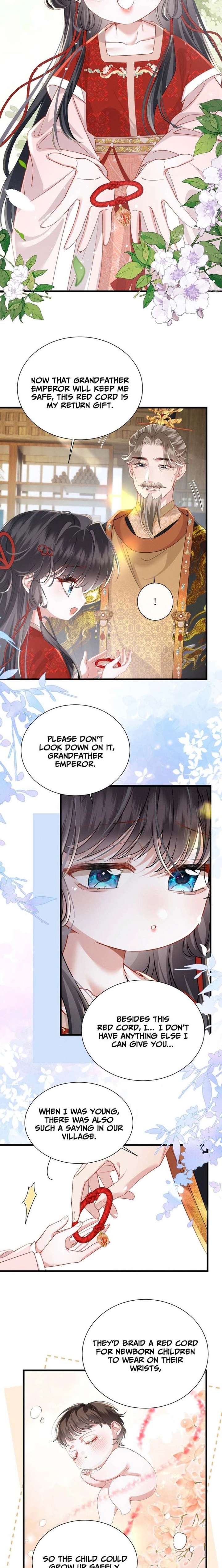 ch 18 2