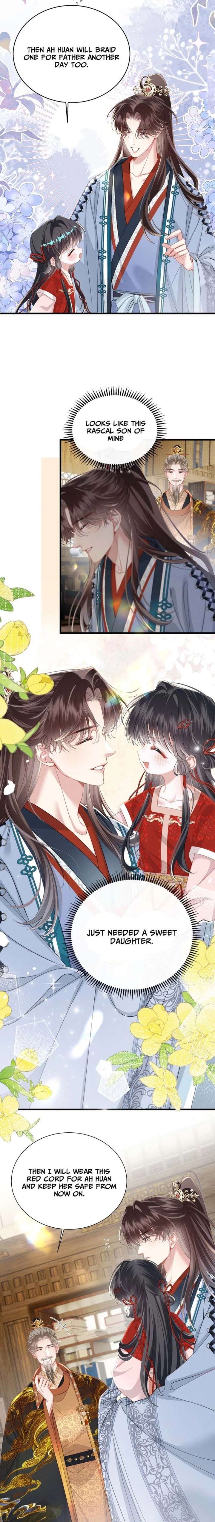 ch 18 4