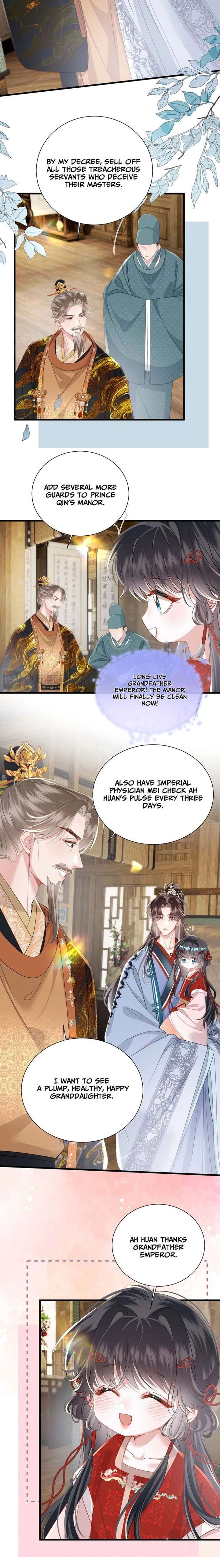 ch 18 5