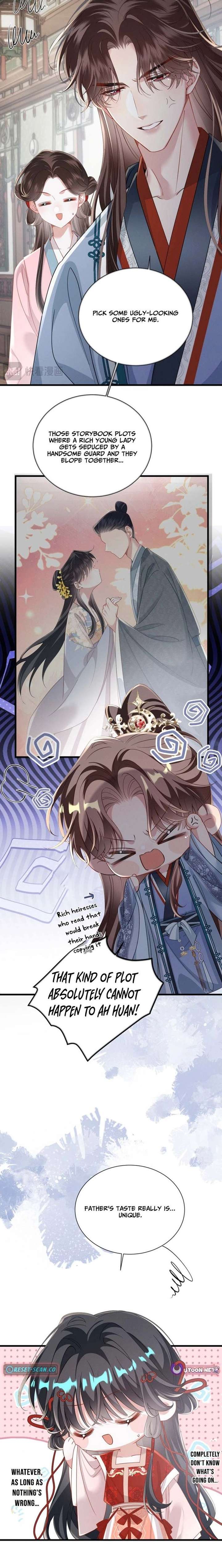 ch 18 8