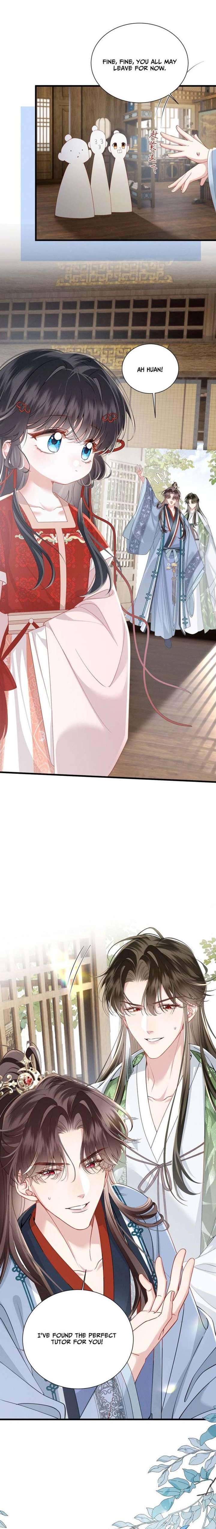 ch 18 9