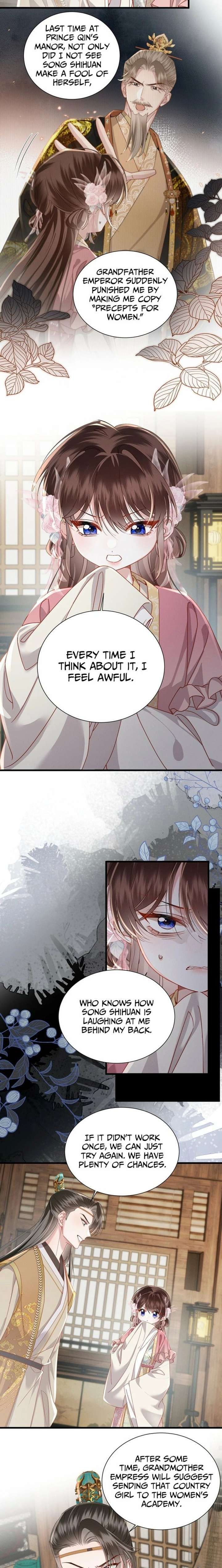 ch 21 10