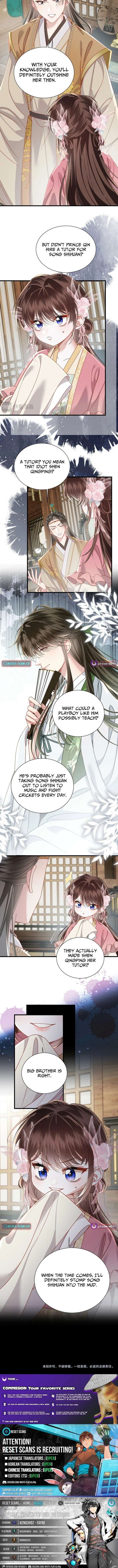 ch 21 11