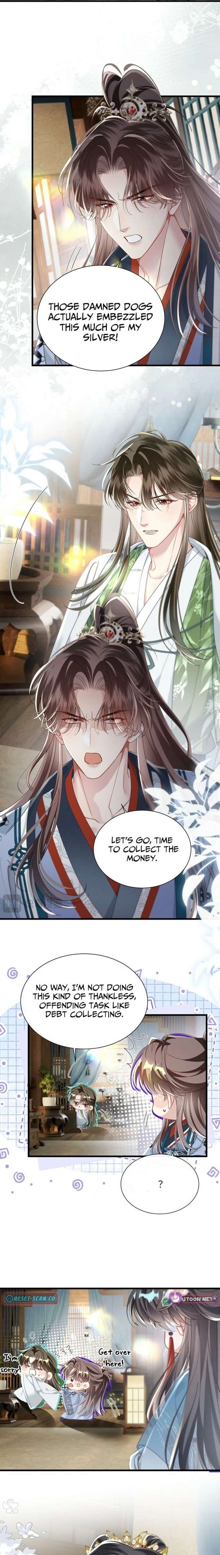 ch 21 3