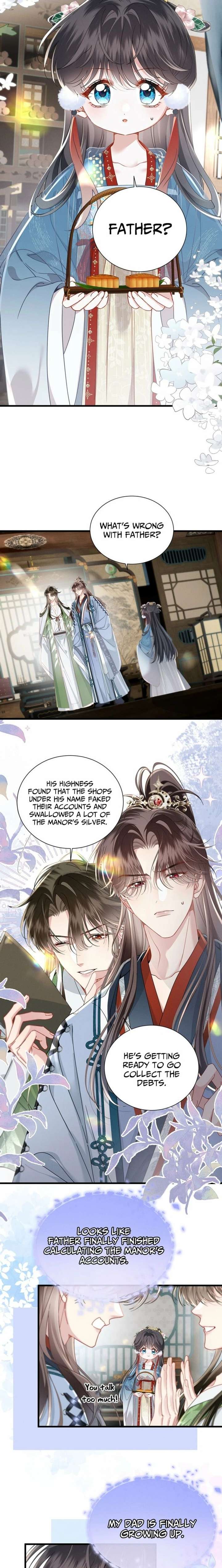 ch 21 4