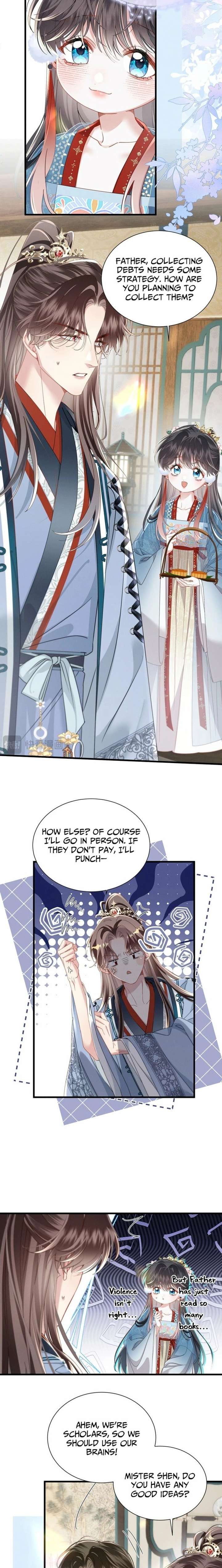 ch 21 5