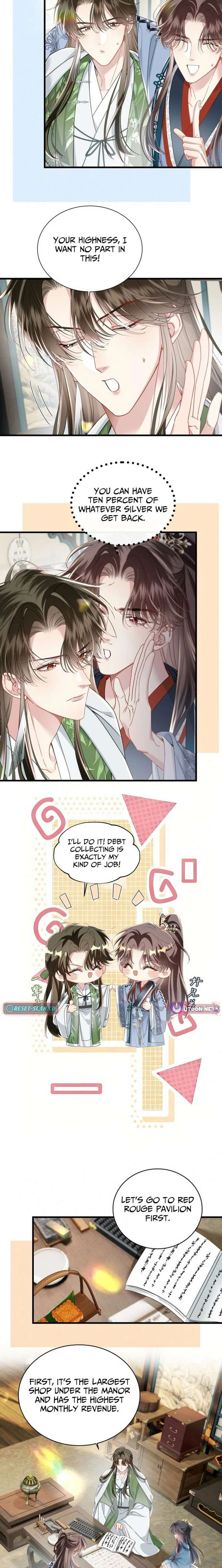 ch 21 6