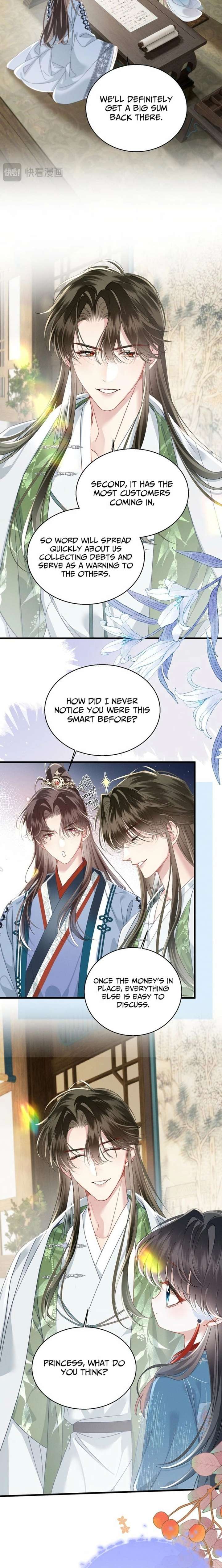 ch 21 7