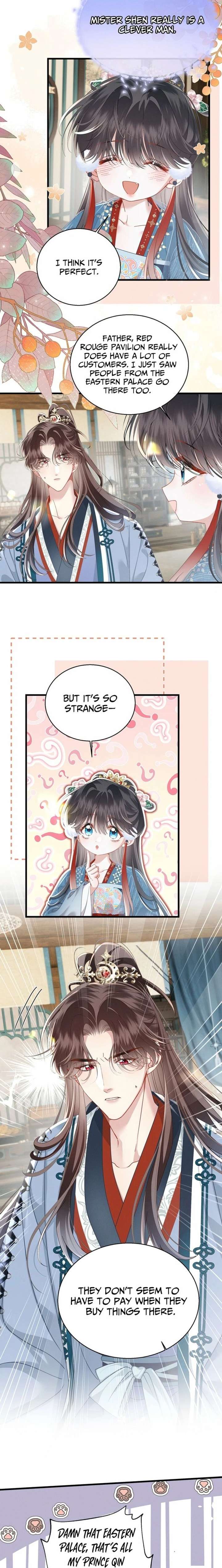 ch 21 8